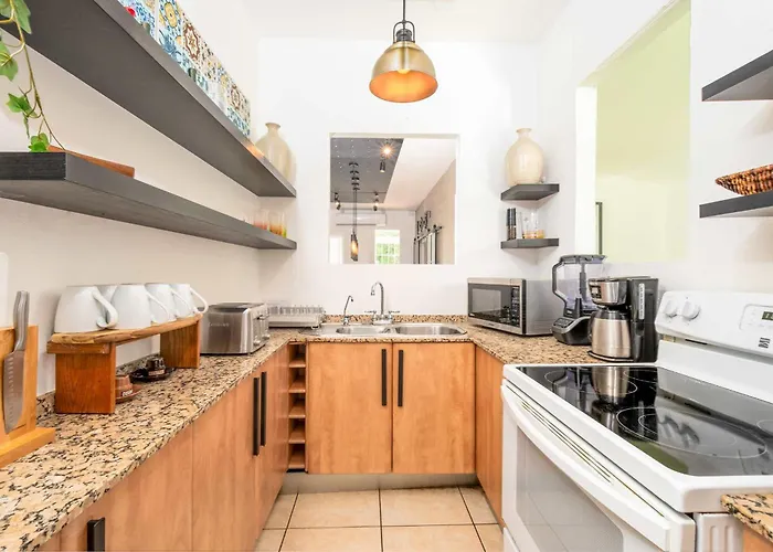 24 Atlantic Place By Stay With Bear